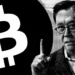 Robert Kiyosaki’s Bitcoin Price Prediction, When Will BTC Reach $1M?
