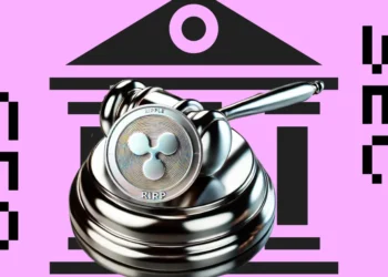 SEC’s Surprising Decision Leaves Ripple Unshaken