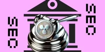 SEC’s Surprising Decision Leaves Ripple Unshaken