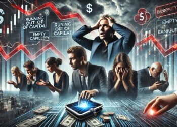 SOL Price Could Crash To $90 If This Happens