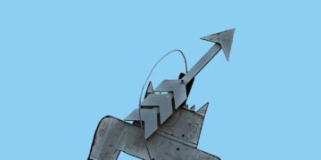 SUI Continues Bullish Run, Surges 45% In The Past Week — What Next?