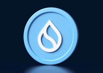 SUI Eyes $1.45 Retest Following Breakout: Will Bulls Defend Support?