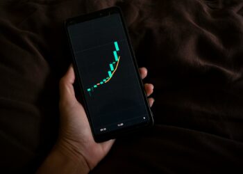 SUI Rises 8% Amid Market Retrace, Will The Joy Be Short-Lived?