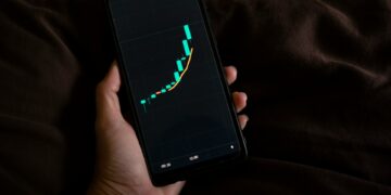 SUI Rises 8% Amid Market Retrace, Will The Joy Be Short-Lived?