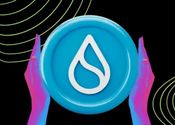 SUI To Unlock 64 Million Tokens, Can It Witness A Continued Rally?