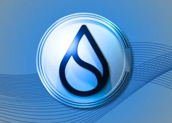 SUI’s Bullish Breakout at Risk, Will Fed Rate Cut Impact Rally?