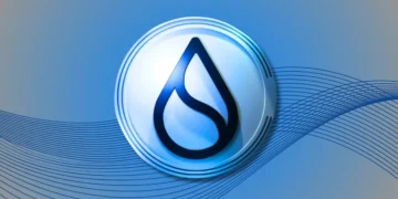 SUI’s Bullish Breakout at Risk, Will Fed Rate Cut Impact Rally?