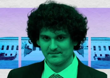 Sam Bankman Fried Claims Judge was Unfair: Appeals Fraud Conviction