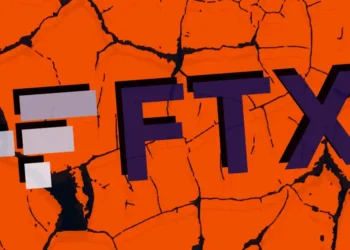 Sam Bankman-Fried’s 25-Year Sentence in Jeopardy After Appeal