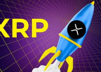 Santiment Expert Says Whales and Wallet Growth Signal Surge Despite Lack of Bullish Sentiment