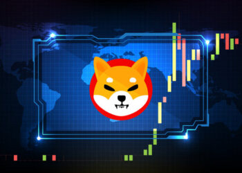 Shiba Inu Breakout Eyes $0.00002631 Level After Rallying Over 19%