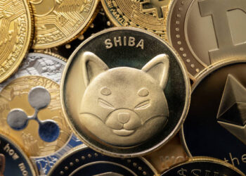 Shiba Inu Jumps Nearly 6% In Latest Price Rebound, Rally Incoming?