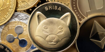 Shiba Inu Jumps Nearly 6% In Latest Price Rebound, Rally Incoming?