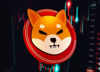 Shiba Inu Lead Hints At Interesting Updates For SHIB In The Coming Weeks, What Is It?