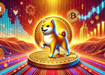 Shiba Inu Recovery To $0.000081 ATH Levels Still In Play
