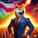 Shiba Inu (SHIB) Tops Crypto Market with 20% Gain, What’s Next?