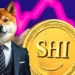Shiba Inu to Launch a Stablecoin Soon!