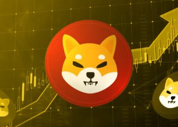 Shiba Inu’s Bold $0.01 Prediction: Here’s When Will SHIB Reach New Heights?
