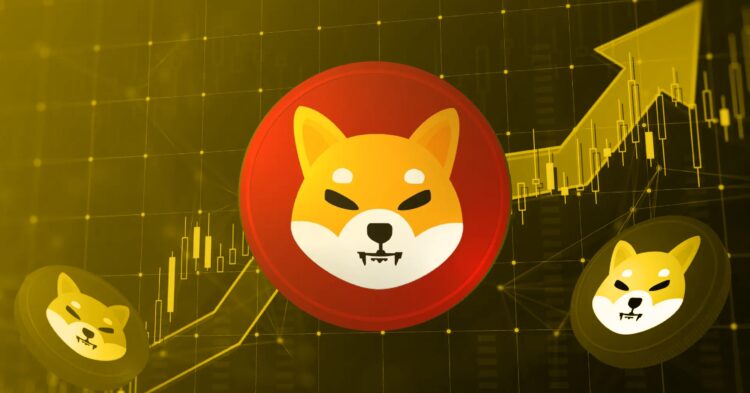 Shiba Inu’s Bold $0.01 Prediction: Here’s When Will SHIB Reach New Heights?