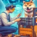Shocking Upgrade in Shiba Inu! Ethereum Features Power Shibarium’s Future