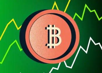 Short-Term Surge or Major Crash? Analyst Bold Predictions