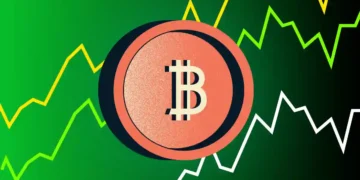 Short-Term Surge or Major Crash? Analyst Bold Predictions