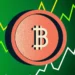Short-Term Surge or Major Crash? Analyst Bold Predictions