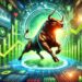 Soars 40% As Experts Forecast Future Price Gains