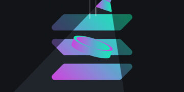 Solana Active Addresses Hit 75 Million As SOL Breaches $140