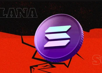 Solana Could Face Selling Pressure, Reason You Should Know