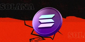 Solana Could Face Selling Pressure, Reason You Should Know