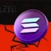 Solana Could Face Selling Pressure, Reason You Should Know