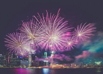 Solana Could ‘Go Nuts’ As SOL Price Retests $160 Resistance