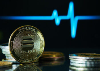 Solana Flashes Buy Signal As Analysts Predict Rally For The Altcoin