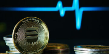 Solana Flashes Buy Signal As Analysts Predict Rally For The Altcoin