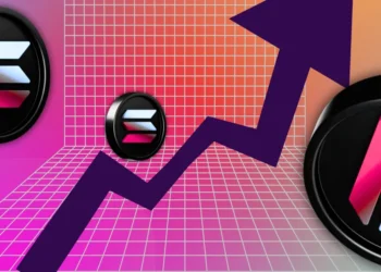 Solana Hit Major Breakout, Eyes on 20% Price Rally