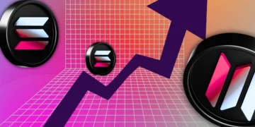 Solana Hit Major Breakout, Eyes on 20% Price Rally