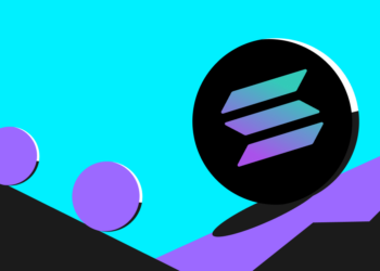 Solana Jumps 10% As Fed Eases Rates, Analysts Eye Even Higher Gains