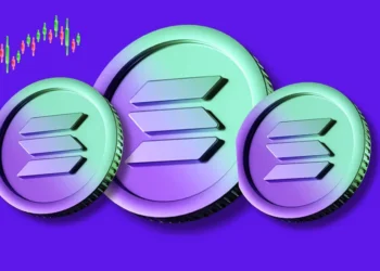 Solana Liquid Staking Could Surge to $18B on Retail Adoption, Price Rally to $160?