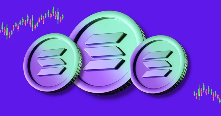 Solana Liquid Staking Could Surge to $18B on Retail Adoption, Price Rally to $160?