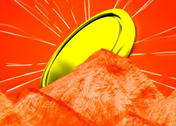 Solana, PEPE And Other Top Altcoins Poised To Make New Highs This Cycle