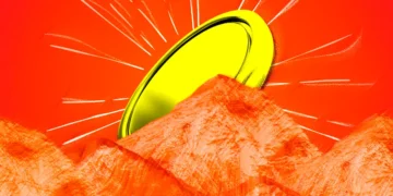 Solana, PEPE And Other Top Altcoins Poised To Make New Highs This Cycle