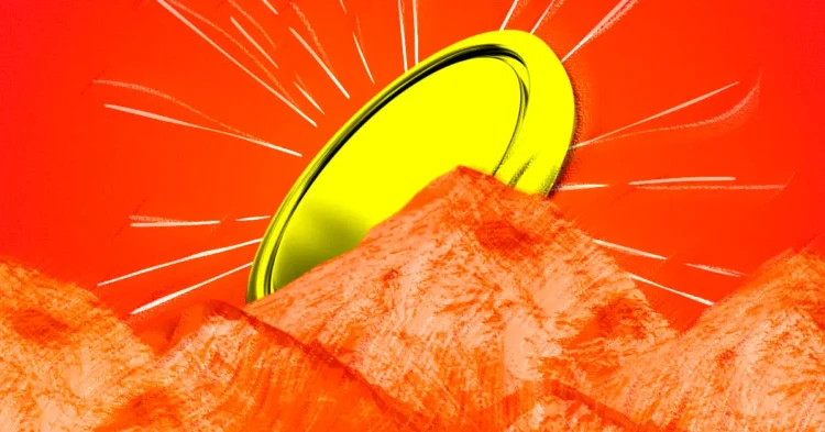 Solana, PEPE And Other Top Altcoins Poised To Make New Highs This Cycle