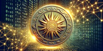 Solana Price (SOL) Consolidates: Time for a Fresh Comeback?