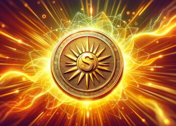 Solana Price (SOL) Shows Strength: Is a Return to $150 Possible?