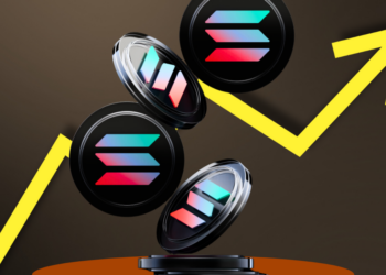 Solana Price Set to Hit $165 Level Soon, Here’s Why