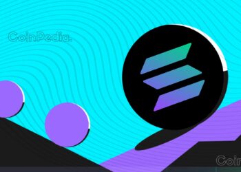 Solana Price Set to Soar? Whale Purchases $1.37M Worth of SOL