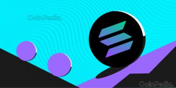 Solana Price Set to Soar? Whale Purchases $1.37M Worth of SOL