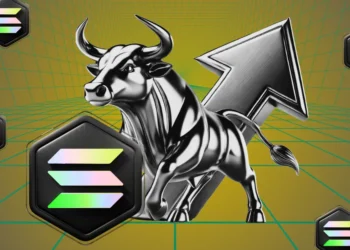 Solana Price Surge Confirmed? One Step Away from a 35% Rally