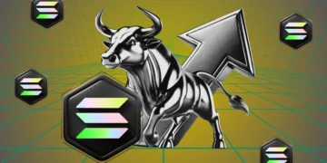Solana Price Surge Confirmed? One Step Away from a 35% Rally